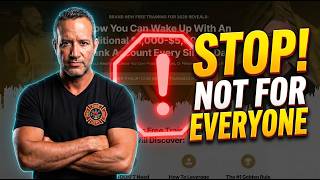 Beautiful 7 Figure Accelerator Review: $5K-$20K Upsells?! Care Tips
