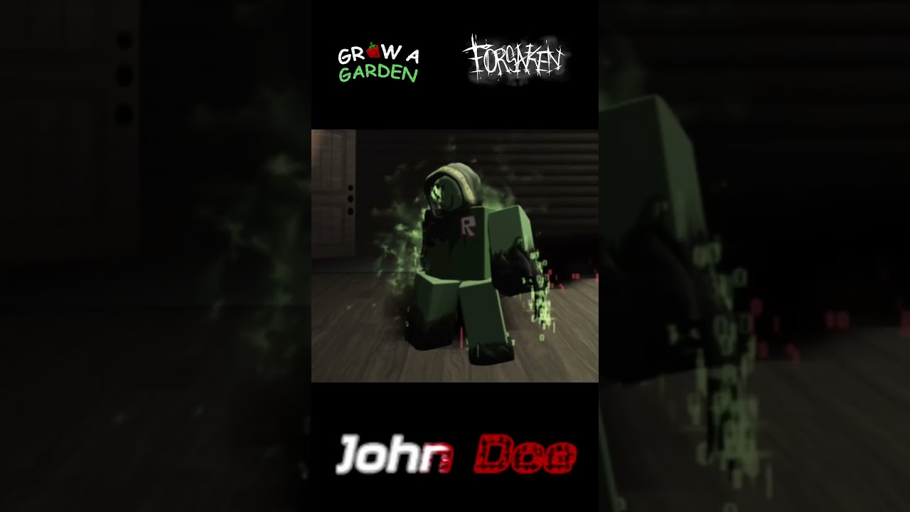 How does the green bean look like on different “yourself” skins? 