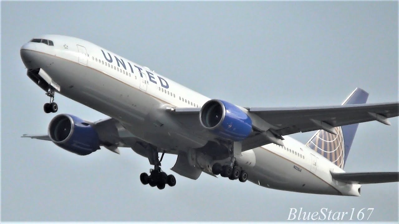 IF722UA0123_960x768.jpg
