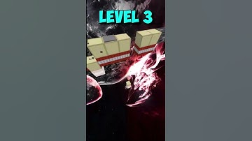 Minecraft Vindicactor IQ Test (World