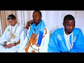 الفنان نويرا شور دنا وا دناوها الفنان نويرا شور دنا وا دناوها