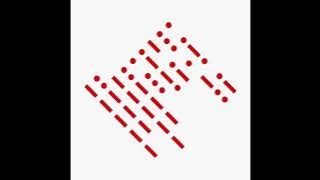 Download lagu Let it Go - Peter Broderick