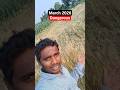 Very Danger March 2026 Gouw Ka Hal Village Farmers Life Villagelife Viralshort Youtubeshorts Very Danger March 2026 Gouw Ka Hal Village Farmers Life Villagelife Viralshort Youtubeshorts
