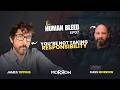 You’re Not Taking Responsibility — You’re Just Managing Blame | The Human Bleed | Ep7