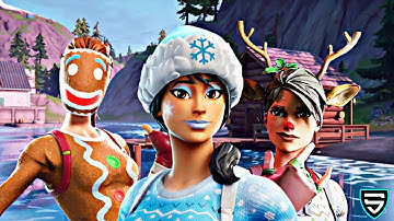 Introducing Team Static [Teamtage]