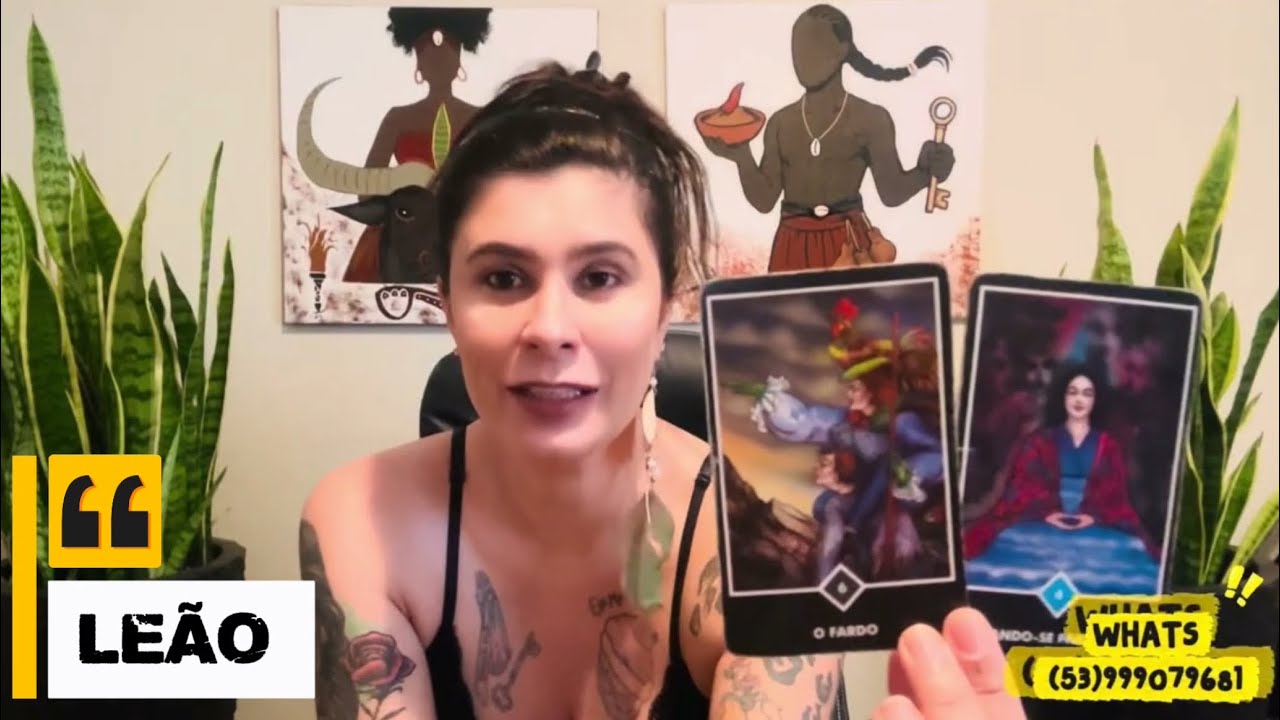 ♌️LEÃO: 🧨💥Acabou!! Doa a quem doer • Péssima comunicação 🫠 Difícil chegar em um acordo 