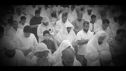 سورة القيامة بصوت القارئ عبدالعزيز الزهراني برواية ورش عن نافع(تلاوة غاية في الجمال والخشوع)