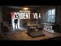 SAVE ROOM Theme Song - EPIC Cover Music from RESIDENT EVIL 4 Remake - Orchestral Style