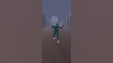 Squid Game: K-Games Challenge Round 1.6 🚀 Max Level Walkthrough