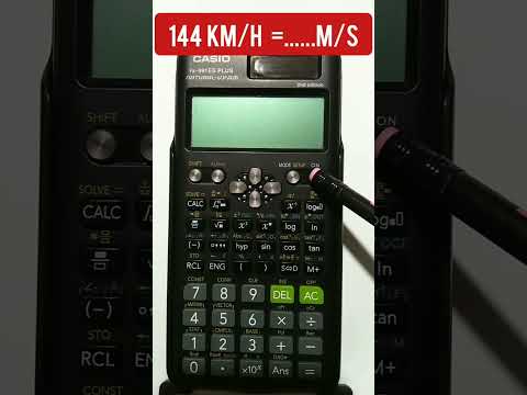        التحويل من كم ساعة الي م ثانية و العكس