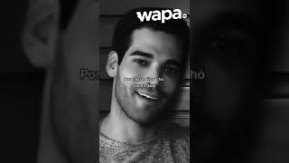 Brenda Zambrano Reveló Que Guty No Es La Persona Que Todos Creen Y El Público Le Dio La Espalda