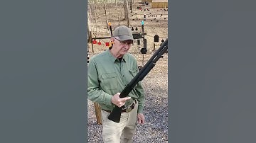"Buy a Shotgun!" #shorts