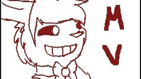 change the formality