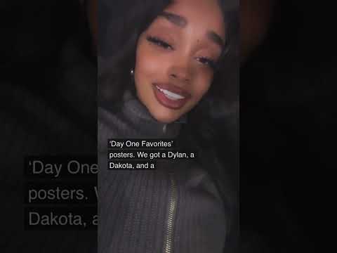 Dylan Gonzalez (@dylan.gonzalez) archived Instagram Stories compilation from April 23, 2026