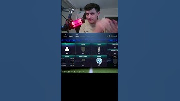 Best Sniping Filter for EA FC 26 NEW – Make Coins FAST!