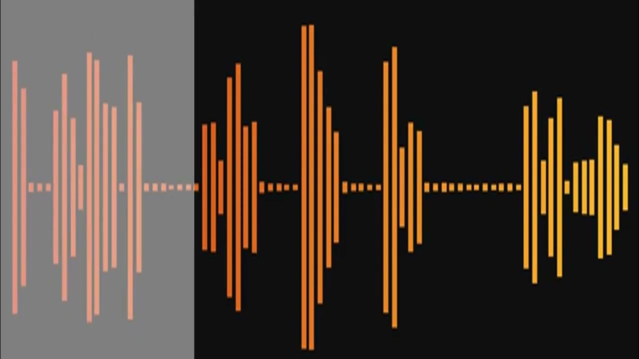 Medical Equipment Beep Sound Effect YouTube