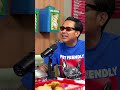 50 juta buat Kamal Duo Bahlul?!