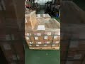 IceRiver A2 In Stock – January 2026 Batch Delivery Started (Warehouse Proof)