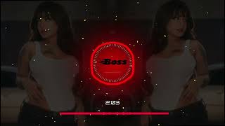 🎵 How to Edit the Avee Player Template | Easy Tutorial 2026 🎶