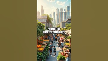 The Promise and Perils of AI-Powered Energy Solutions