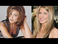 The Ugly Side of Jennifer Aniston’s Career