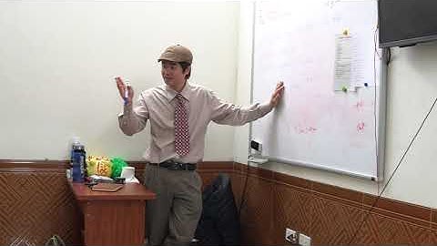 Lòng Biết Ơn Với Tất Cả TƯỜNG BARBER