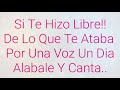 Libre - T-Bone (Audio & Letra) ★ESTRENO★ 2017