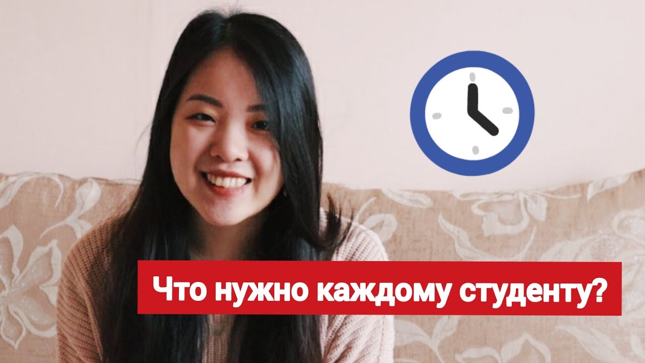 Ебут студентку в машине
