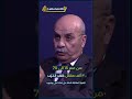 من عمر 15 الى 70 300 ألف مقاتل خلف الحزب من عمر 15 الى 70 300 ألف مقاتل خلف الحزب