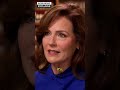 Justice Amy Coney Barrett on willingness to be unpopular #shorts