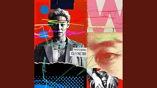 CWS (feat. BM) - Woosung