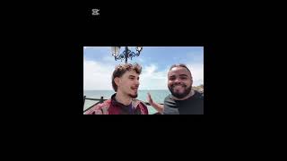 @ryney&@TriDanRealedit#ryney#tridan#edit#viral#fyp#funny#minecraft#reallife#duo#shorts#music#funk
