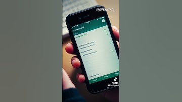 The Art of Deception | Kevin Mitnick | Social Security@factfrenzyz8