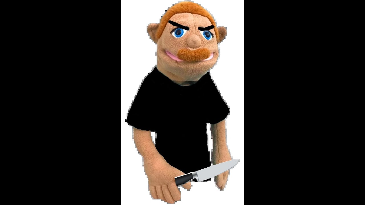  fnf jeffy s endless aethos shucks animatic youtube
