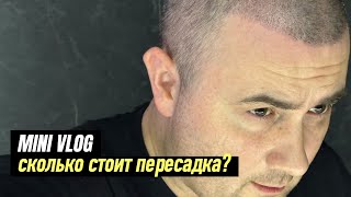 Сколько стоит пересадка волос в России? Андрей Алистаров