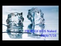 2011/07/16_月光グリーンのFM ROCK KIDS Naked(4/6)