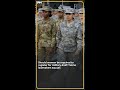 Should Women Be Required To Register For Military Draft Some Lawmakers Say Yes 