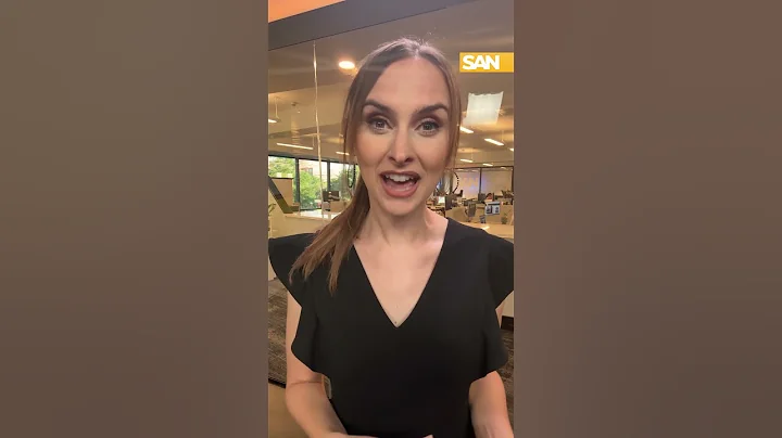 Should women be required to register for #military #draft? Some lawmakers say yes