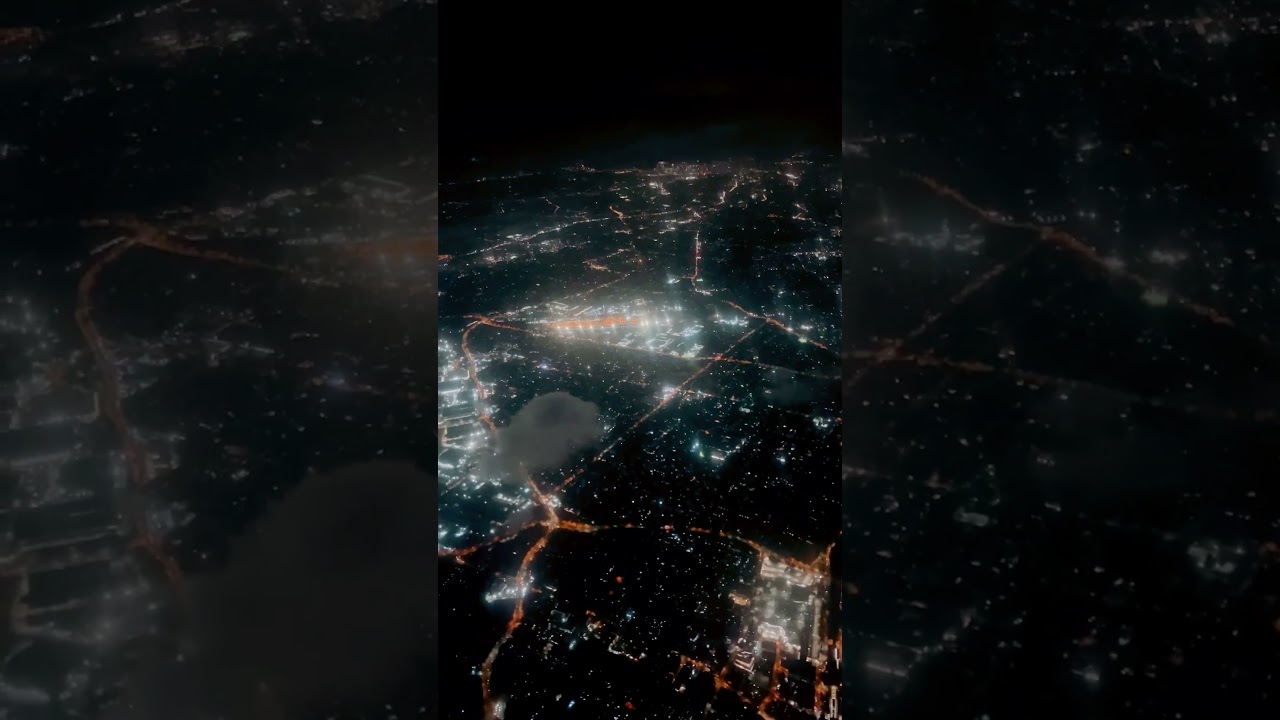 Obejrzyj Flying over Sydney at night #flyover #amazing #shorts Smash that like if like this video 👍 w YouTube Obejrzyj Flying over Sydney at night #flyover #amazing #shorts Smash that like if like this video 👍 w YouTube