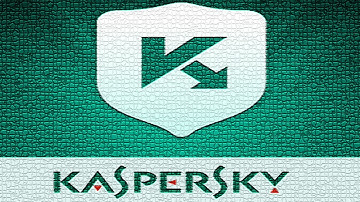 Minecraft - PvP Slay - Kaspersky 1.7.10 - 1.7.2 Hacked Client - WiZARD HAX