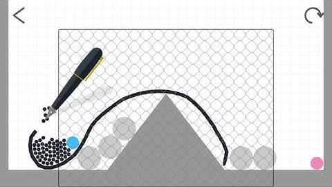 I have cleared stage 273 on Brain Dots! http://braindotsapp.com #BrainDots #BrainDots_s273