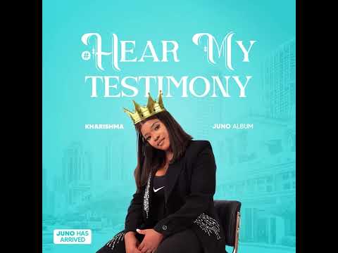 Kharishma - Ba Thibeng Melomo ft. Miniasque Dididado (Official Audio) | Lekompo