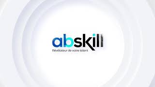 Abskill - Fusion Des Entités