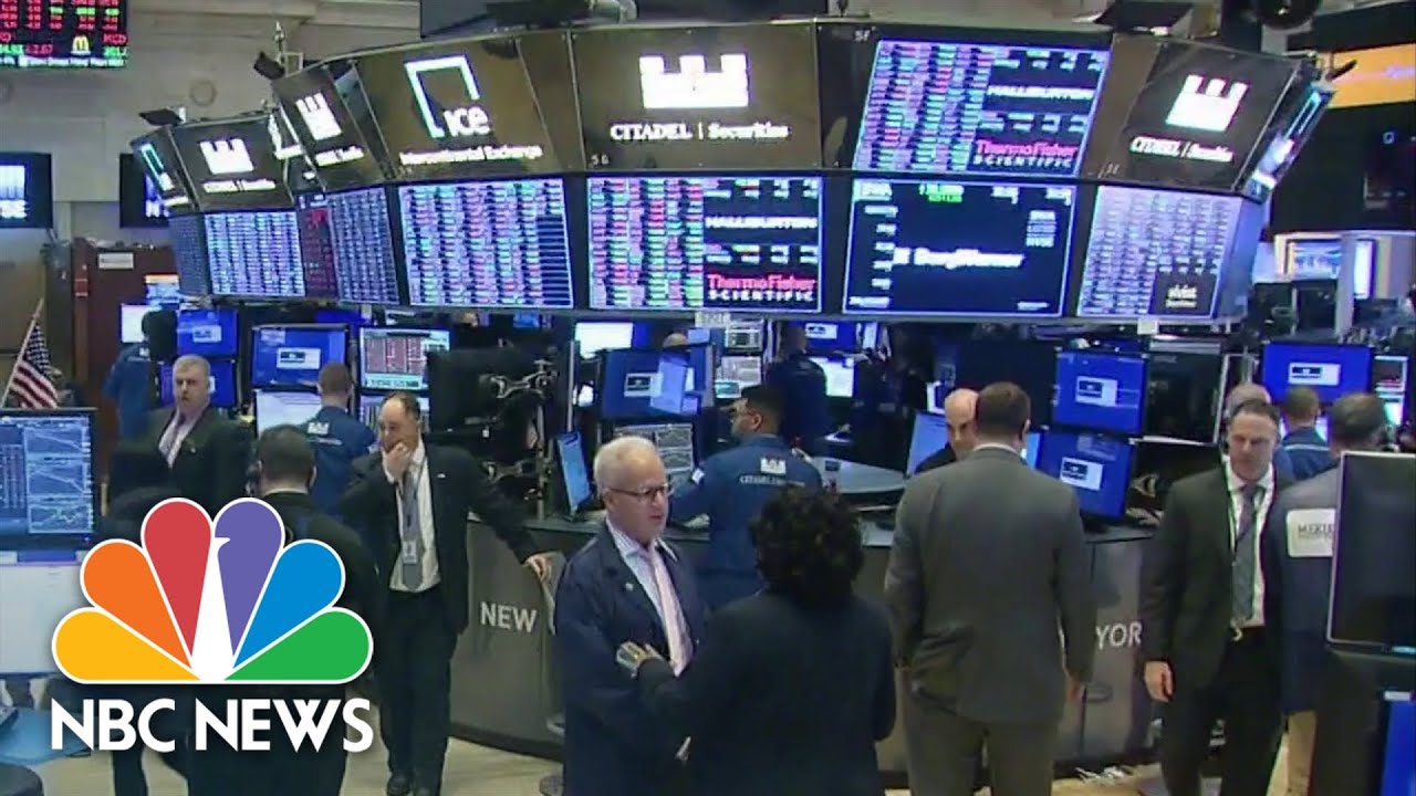 Morning News NOW Full Broadcast – Sept.14