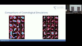 Download Lagu Shy Genel - Scientific Applications... (August 9, 2023) MP3