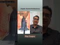 Piles Surgery I Stapler and Laser Hemorrhoid(Piles) Surgery in Delhi Noida