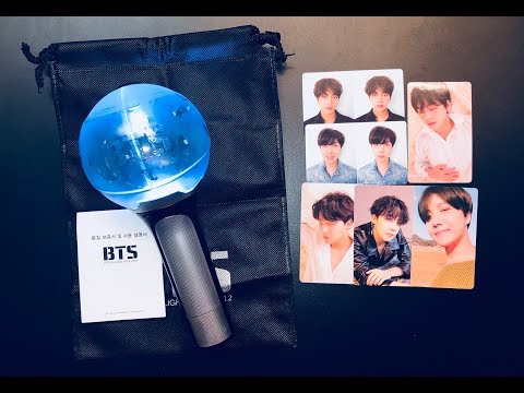 BTS 公式 ペンミ フラッグ テヒョン BTS 公式 ペンミ フラッグ テヒョン 【公式通販】