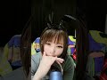 進化系👂〇め