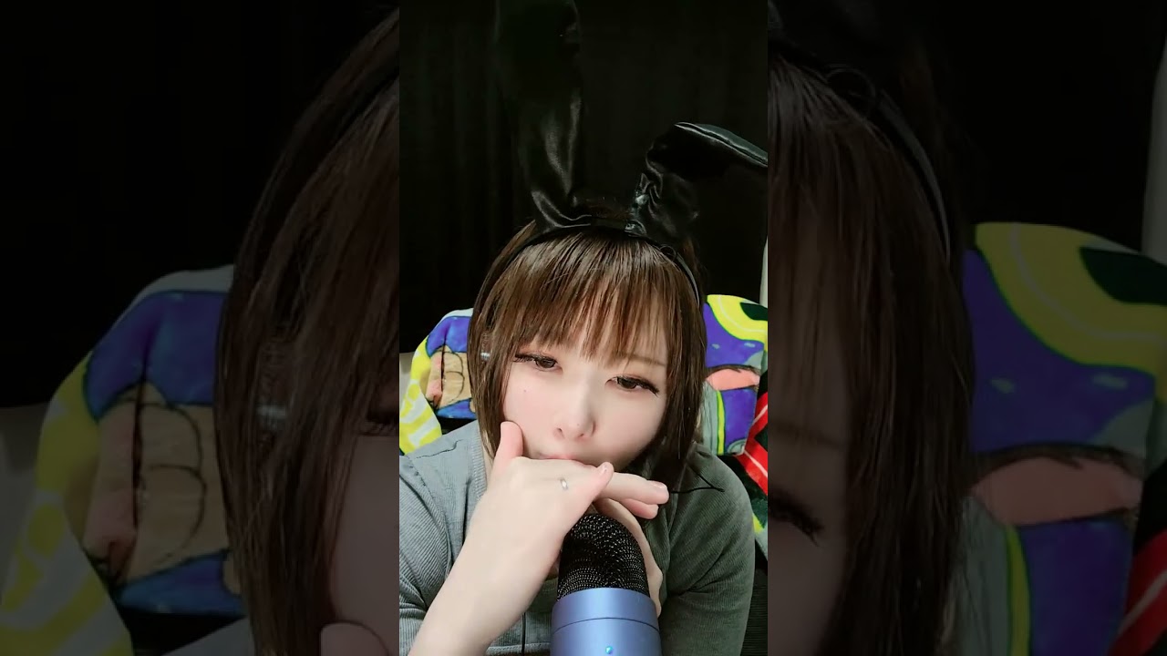 進化系👂〇め