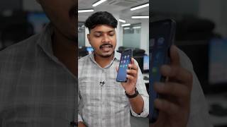 Google pay mein balance kaise check Karen #smartphone #shortsfeed #ytshorts #tech #shorts